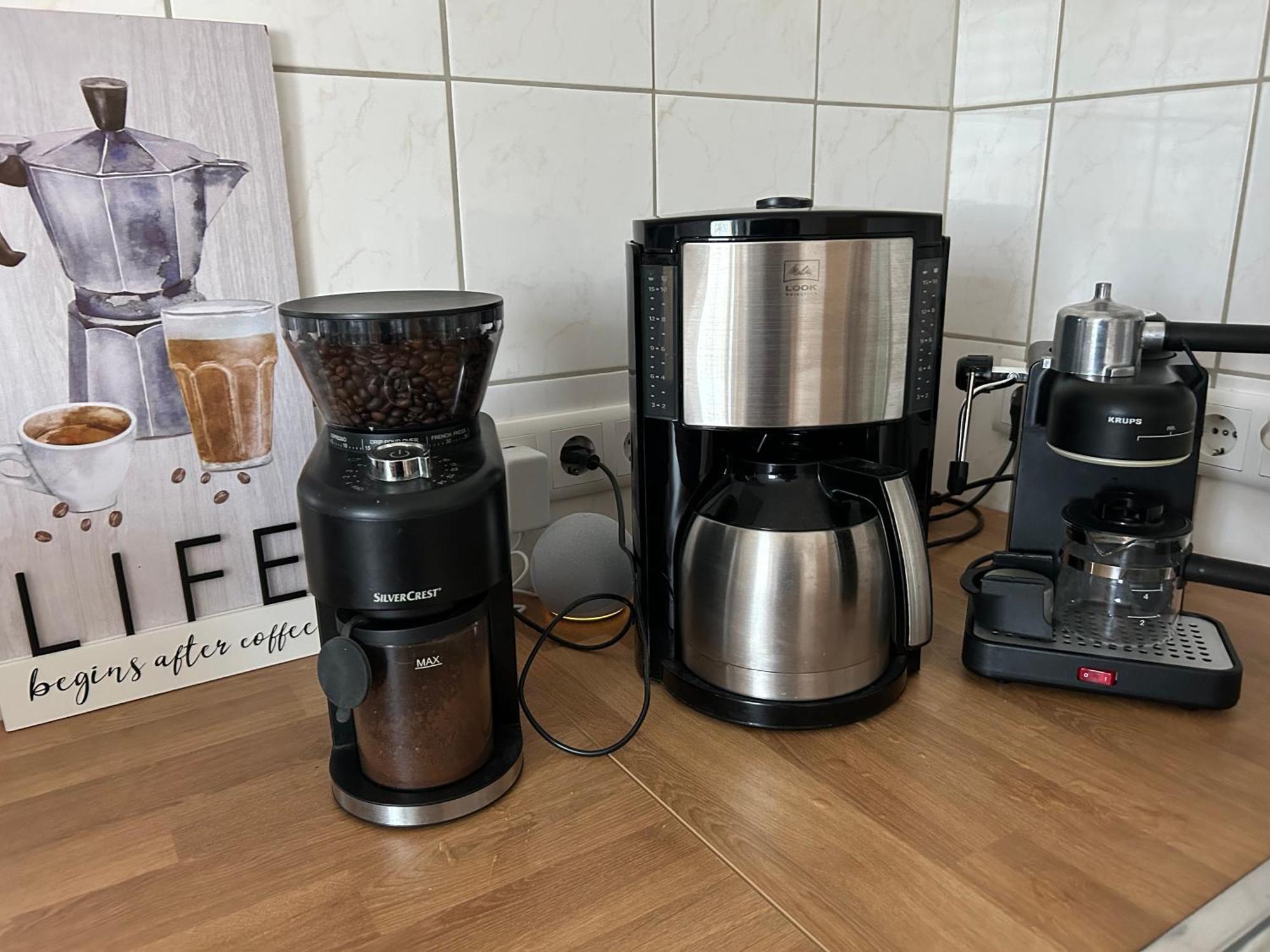 Appartement Gelbes Haus Seenland Xl Elsterheide